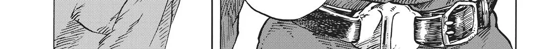 Kuutei Dragons Chapter 21 page 52 - 