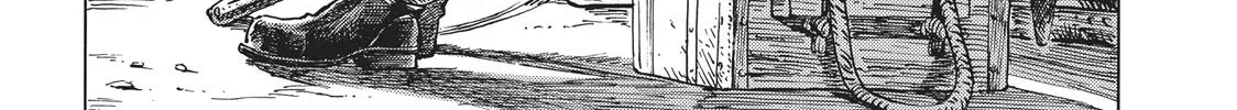 Kuutei Dragons Chapter 21 page 62 - 