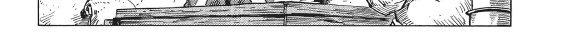 Kuutei Dragons Chapter 21 page 8 - 