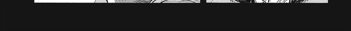 Kuutei Dragons Chapter 22 page 20 - 