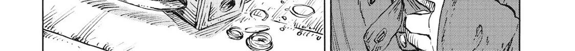 Kuutei Dragons Chapter 22 page 34 - 