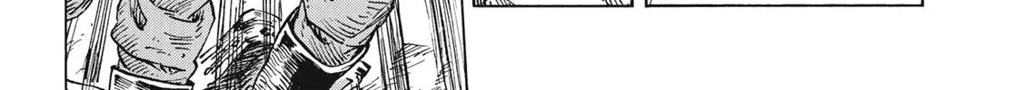 Kuutei Dragons Chapter 22 page 46 - 