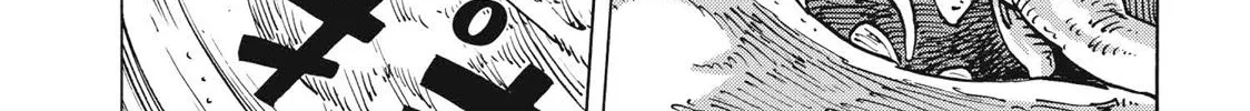 Kuutei Dragons Chapter 22 page 52 - 