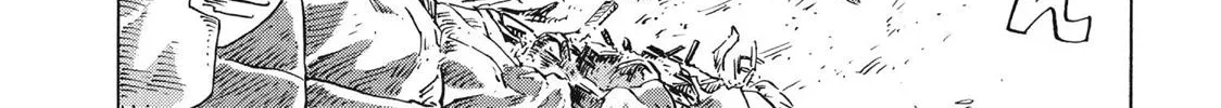 Kuutei Dragons Chapter 22 page 60 - 