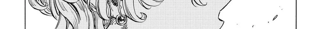 Kuutei Dragons Chapter 22 page 62 - 