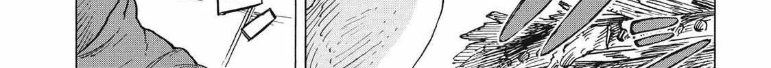 Kuutei Dragons Chapter 23 page 27 - 