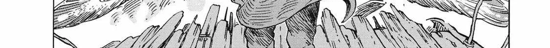 Kuutei Dragons Chapter 23 page 44 - 