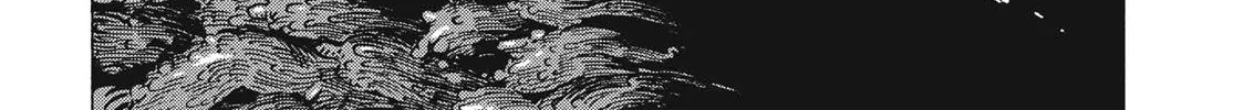 Kuutei Dragons Chapter 23 page 54 - 
