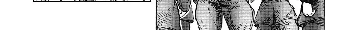 Kuutei Dragons Chapter 25 page 36 - 