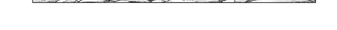 Kuutei Dragons Chapter 25 page 65 - 