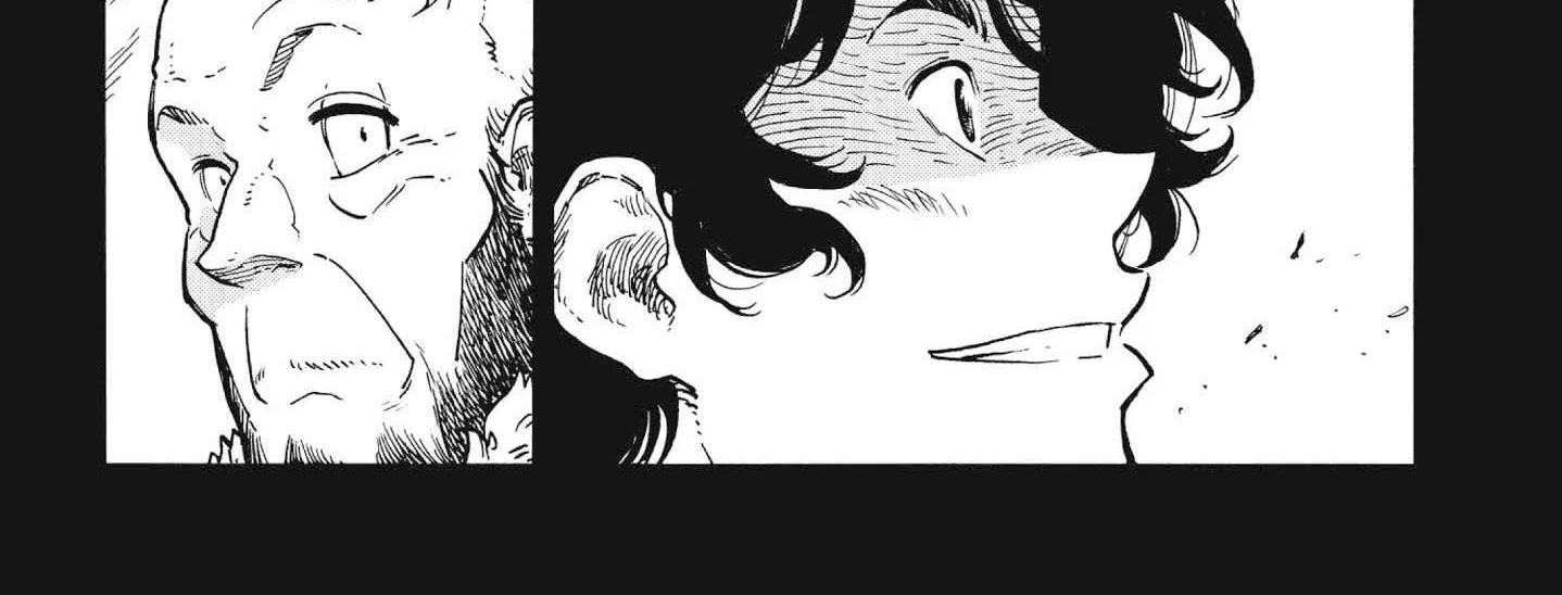 Kuutei Dragons Chapter 28 page 16 - 