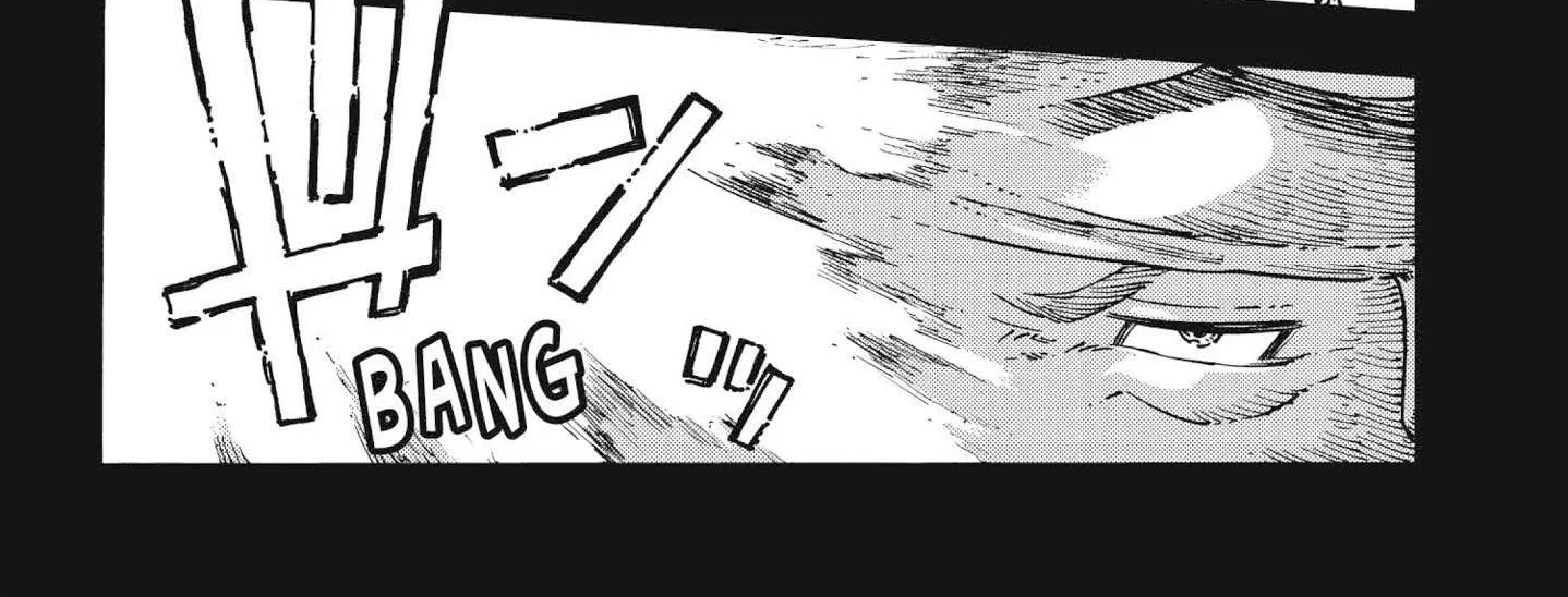 Kuutei Dragons Chapter 28 page 20 - 