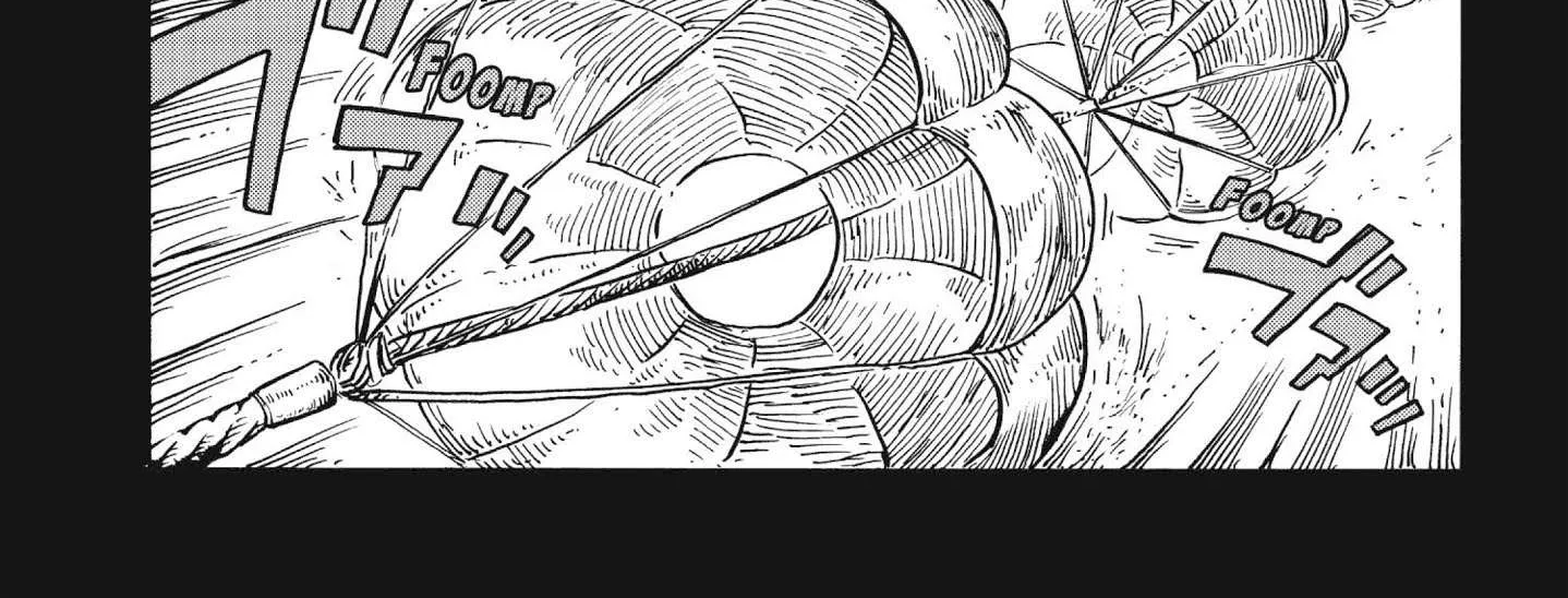 Kuutei Dragons Chapter 28 page 22 - 