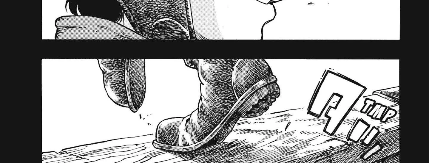 Kuutei Dragons Chapter 28 page 42 - 