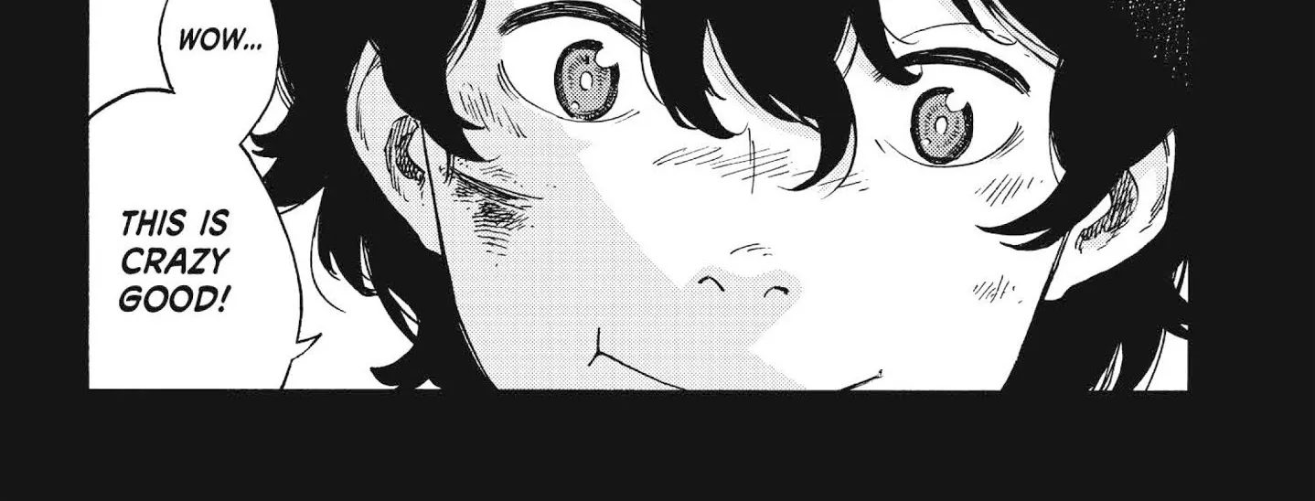 Kuutei Dragons Chapter 28 page 64 - 