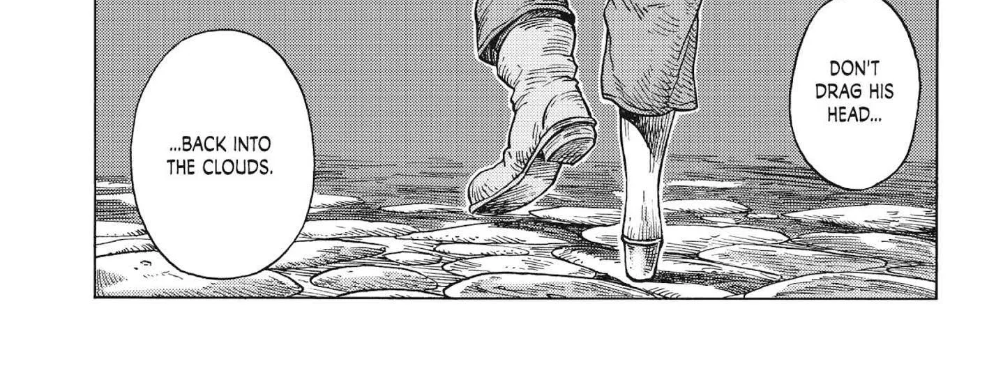 Kuutei Dragons Chapter 29 page 18 - 