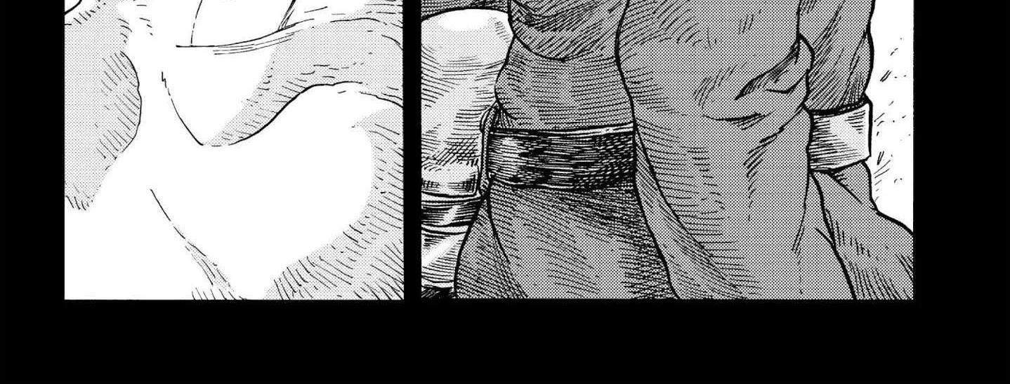 Kuutei Dragons Chapter 29 page 49 - 