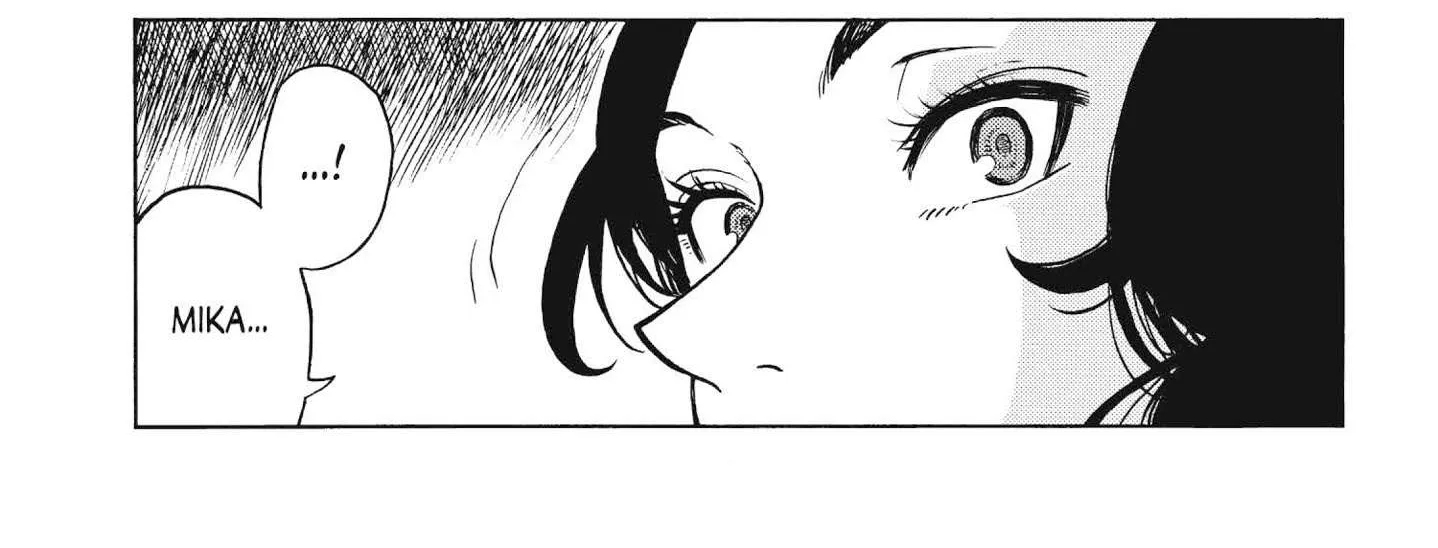 Kuutei Dragons Chapter 29 page 10 - 