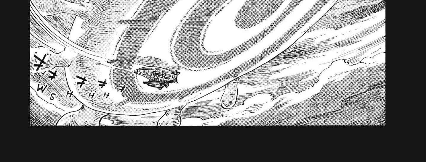 Kuutei Dragons Chapter 30 page 16 - 