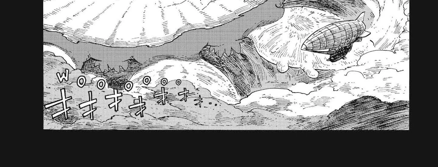 Kuutei Dragons Chapter 30 page 59 - 