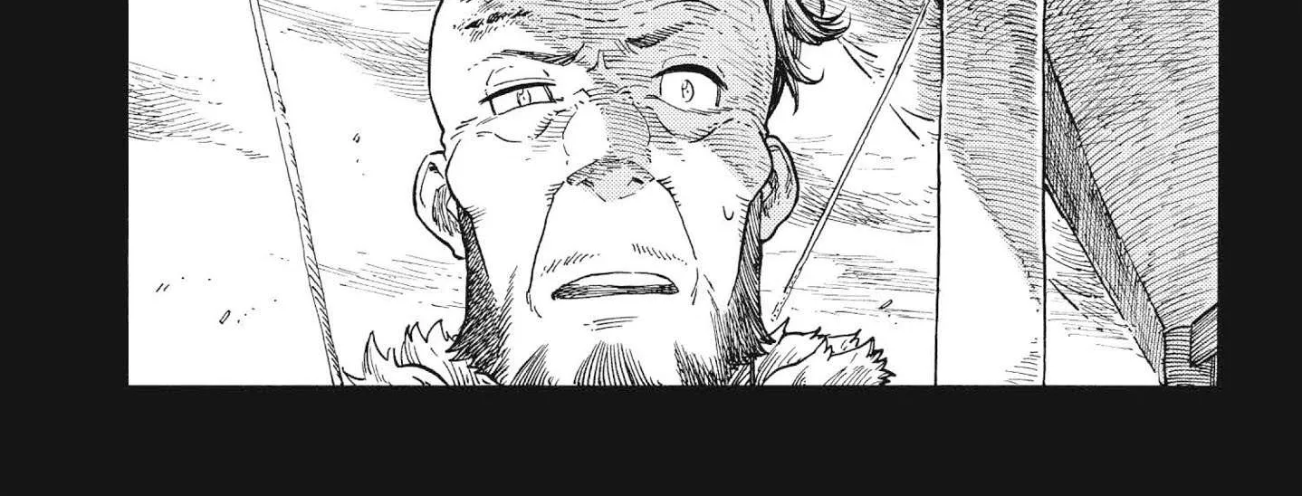 Kuutei Dragons Chapter 30 page 63 - 