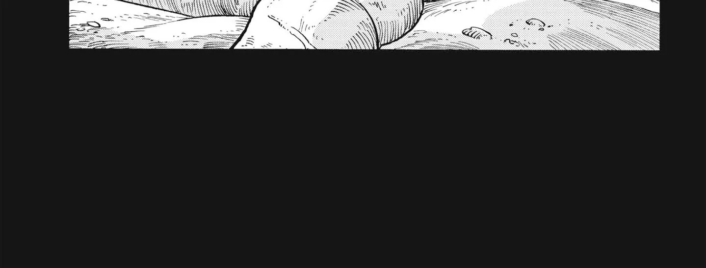 Kuutei Dragons Chapter 31 page 38 - 