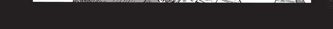 Kuutei Dragons Chapter 47 page 16 - 