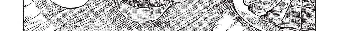 Kuutei Dragons Chapter 47 page 42 - 
