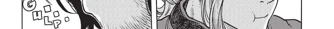Kuutei Dragons Chapter 47 page 46 - 
