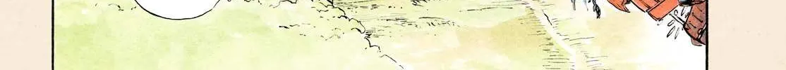 Kuutei Dragons Chapter 6 page 4 - 