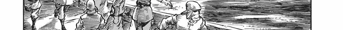 Kuutei Dragons Chapter 7 page 67 - 