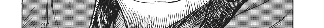 Kuutei Dragons Chapter 8 page 47 - 