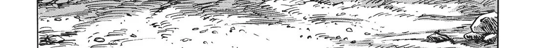 Kuutei Dragons Chapter 8 page 55 - 