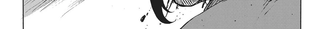 Kuutei Dragons Chapter 9 page 38 - 