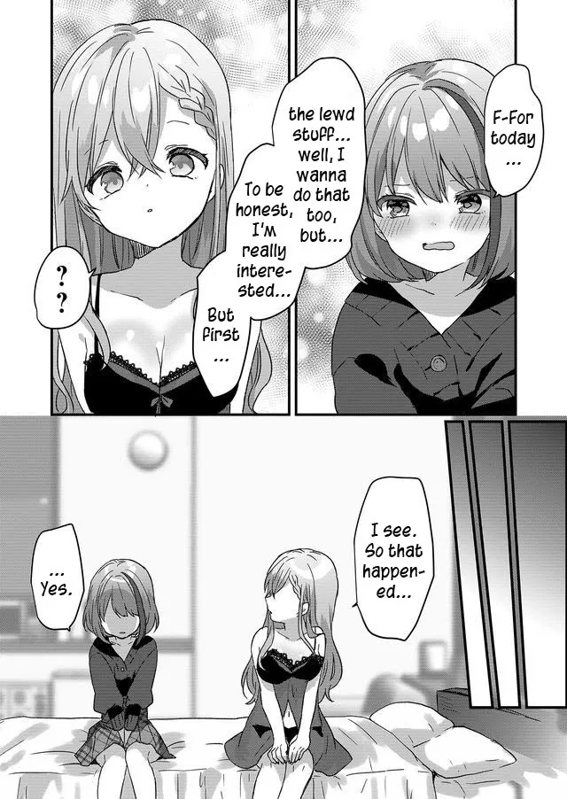 Kuzu Rouninsei, Jinsei ga Tsurai no de Yoru no Onee-san wo Yondemita Chapter 1 page 24 - 