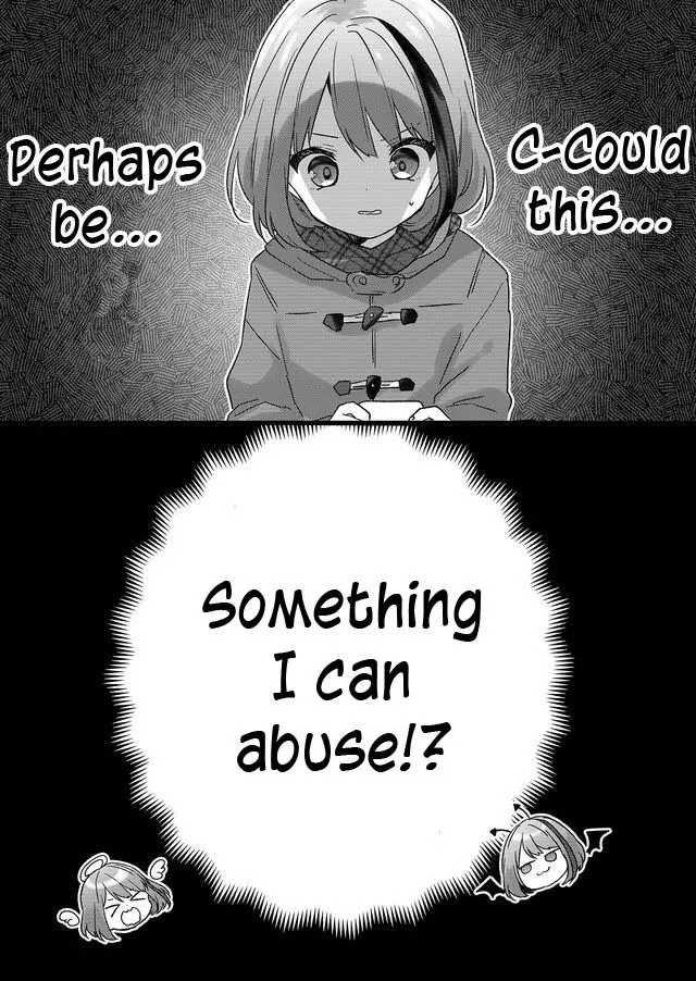 Kuzu Rouninsei, Jinsei ga Tsurai no de Yoru no Onee-san wo Yondemita Chapter 1 page 38 - 