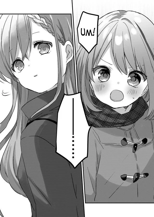 Kuzu Rouninsei, Jinsei ga Tsurai no de Yoru no Onee-san wo Yondemita Chapter 1 page 40 - 