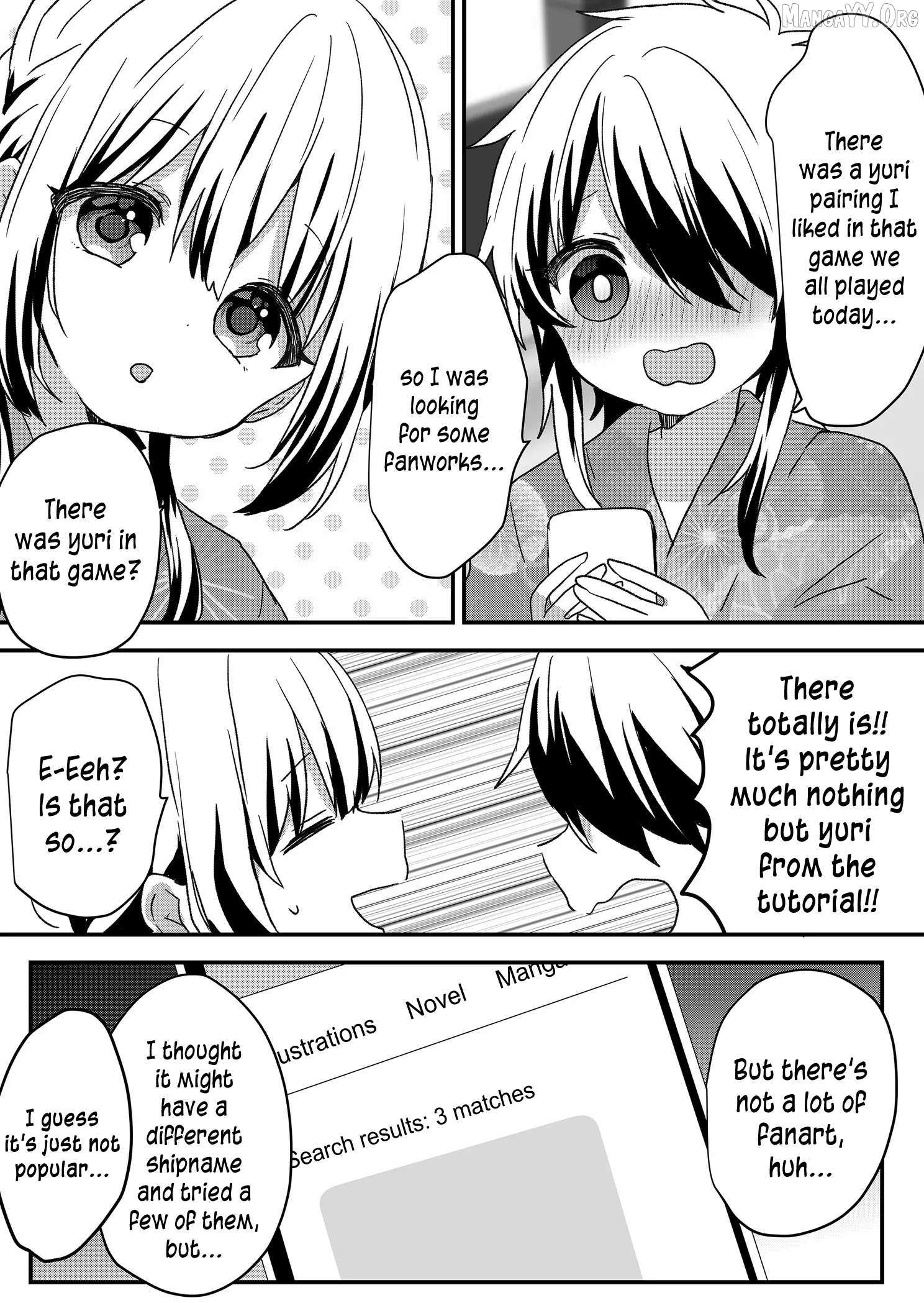 Kuzu Rouninsei, Jinsei ga Tsurai no de Yoru no Onee-san wo Yondemita Chapter 101 page 11 - 