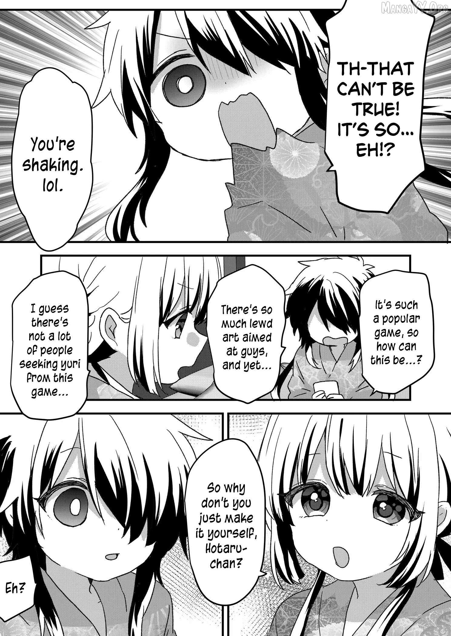 Kuzu Rouninsei, Jinsei ga Tsurai no de Yoru no Onee-san wo Yondemita Chapter 101 page 12 - 