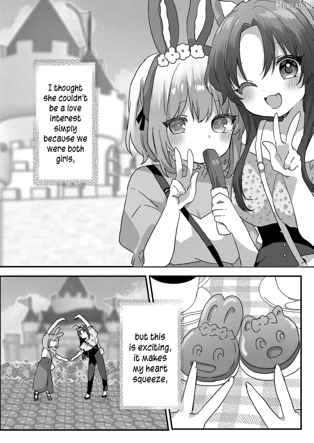 Kuzu Rouninsei, Jinsei ga Tsurai no de Yoru no Onee-san wo Yondemita Chapter 103 page 12 - 