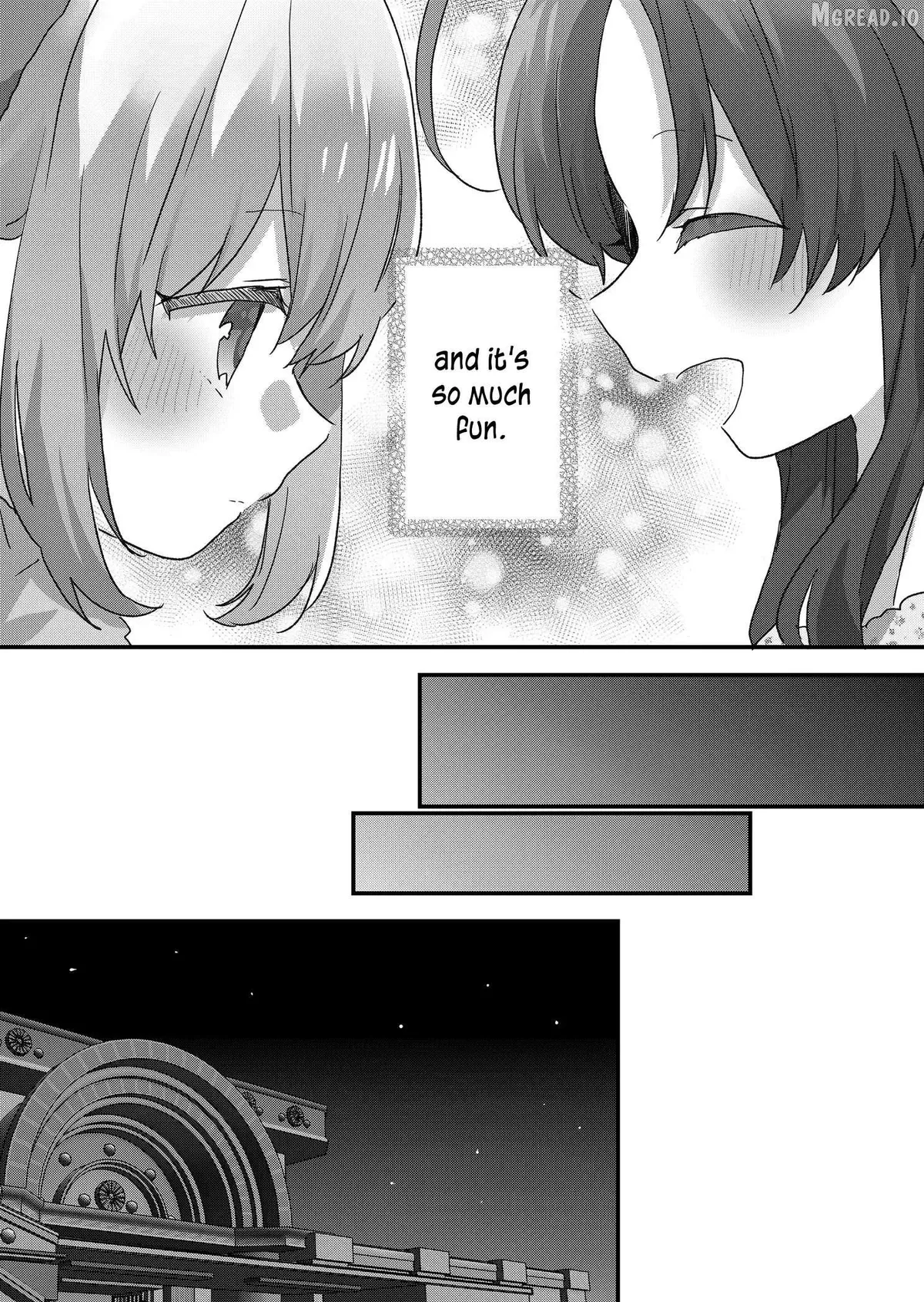 Kuzu Rouninsei, Jinsei ga Tsurai no de Yoru no Onee-san wo Yondemita Chapter 103 page 13 - 