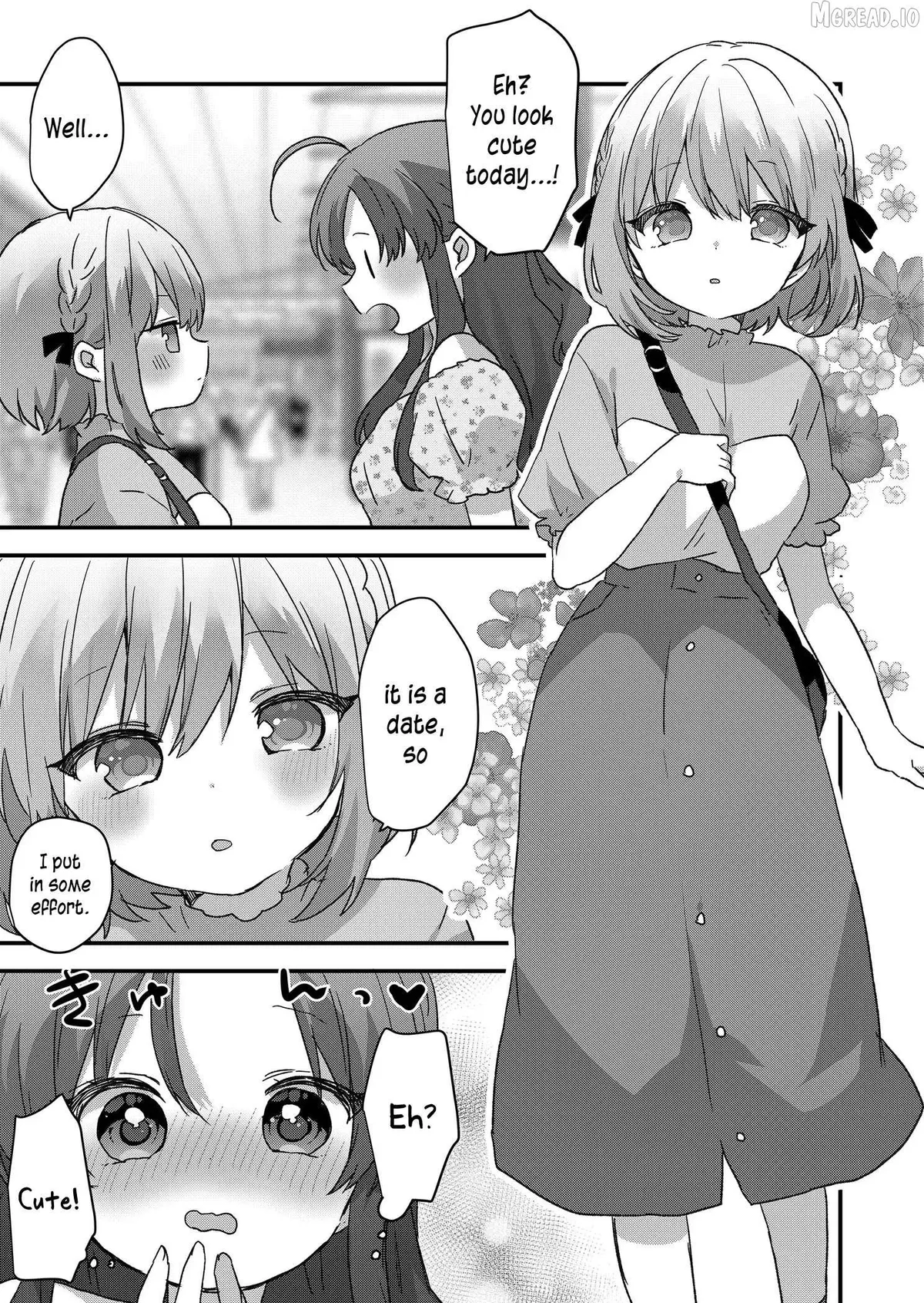 Kuzu Rouninsei, Jinsei ga Tsurai no de Yoru no Onee-san wo Yondemita Chapter 103 page 6 - 