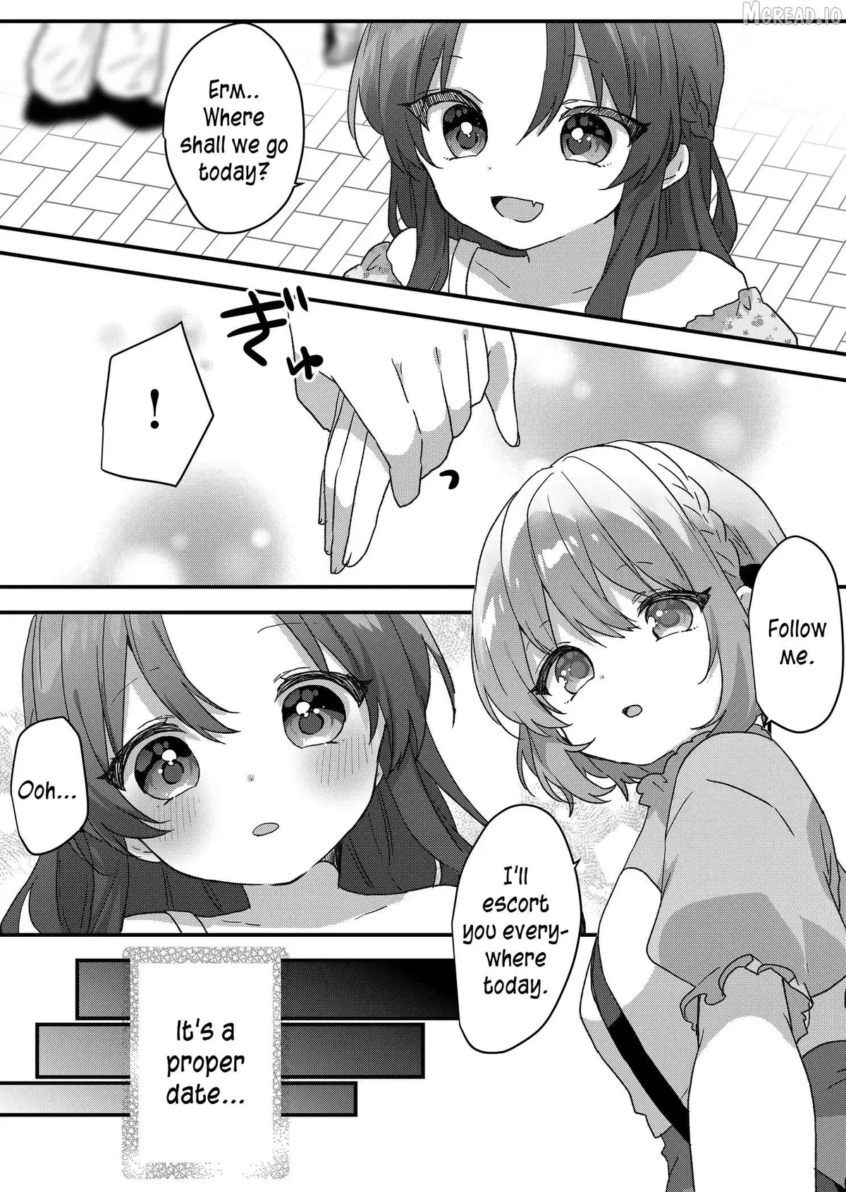 Kuzu Rouninsei, Jinsei ga Tsurai no de Yoru no Onee-san wo Yondemita Chapter 103 page 7 - 
