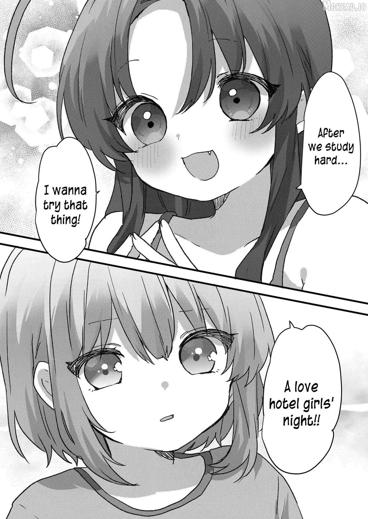 Kuzu Rouninsei, Jinsei ga Tsurai no de Yoru no Onee-san wo Yondemita Chapter 104 page 13 - 