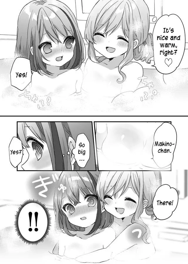 Kuzu Rouninsei, Jinsei ga Tsurai no de Yoru no Onee-san wo Yondemita Chapter 2 page 10 - 