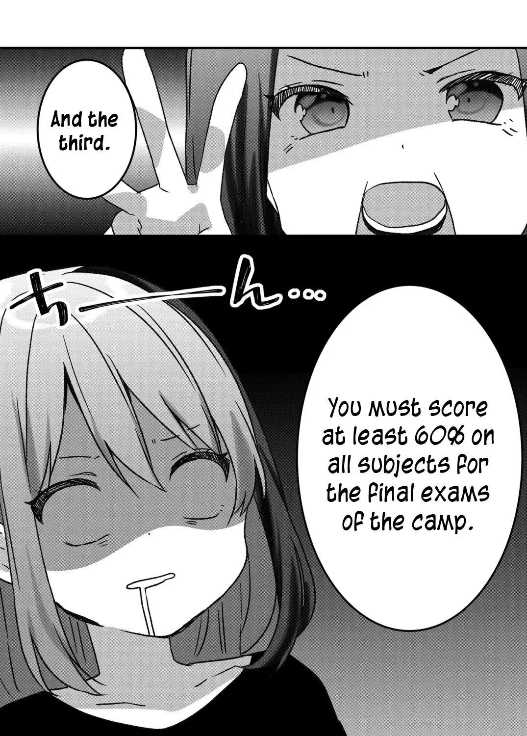 Kuzu Rouninsei, Jinsei ga Tsurai no de Yoru no Onee-san wo Yondemita Chapter 27 page 13 - 