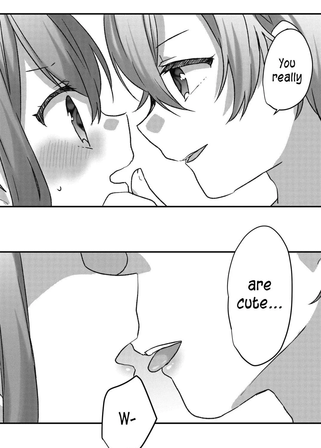 Kuzu Rouninsei, Jinsei ga Tsurai no de Yoru no Onee-san wo Yondemita Chapter 28 page 17 - 