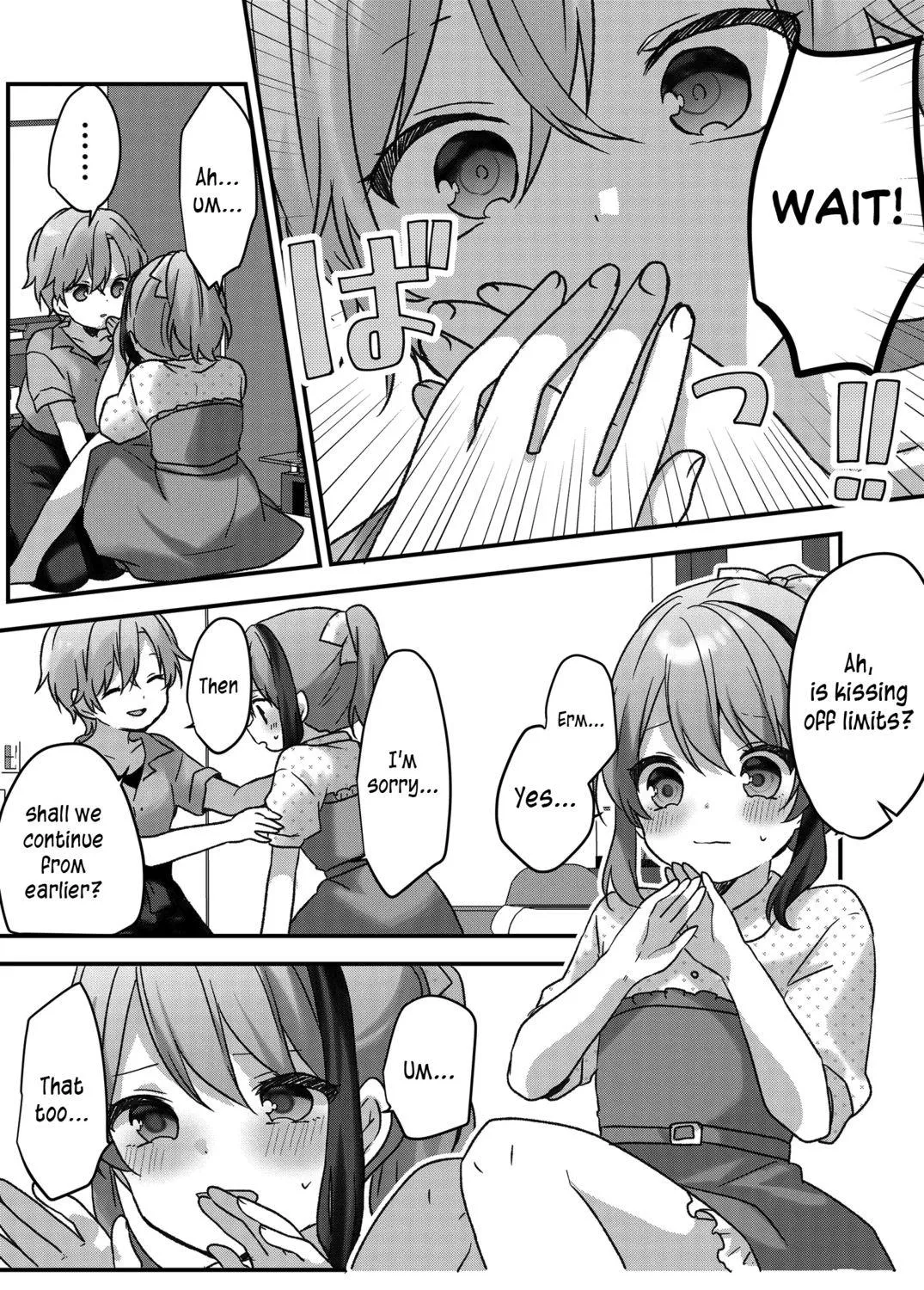 Kuzu Rouninsei, Jinsei ga Tsurai no de Yoru no Onee-san wo Yondemita Chapter 28 page 19 - 