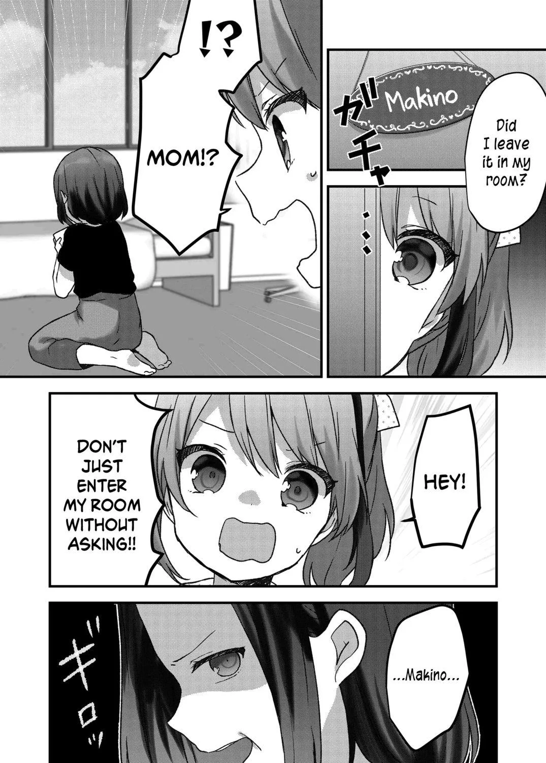 Kuzu Rouninsei, Jinsei ga Tsurai no de Yoru no Onee-san wo Yondemita Chapter 28 page 25 - 