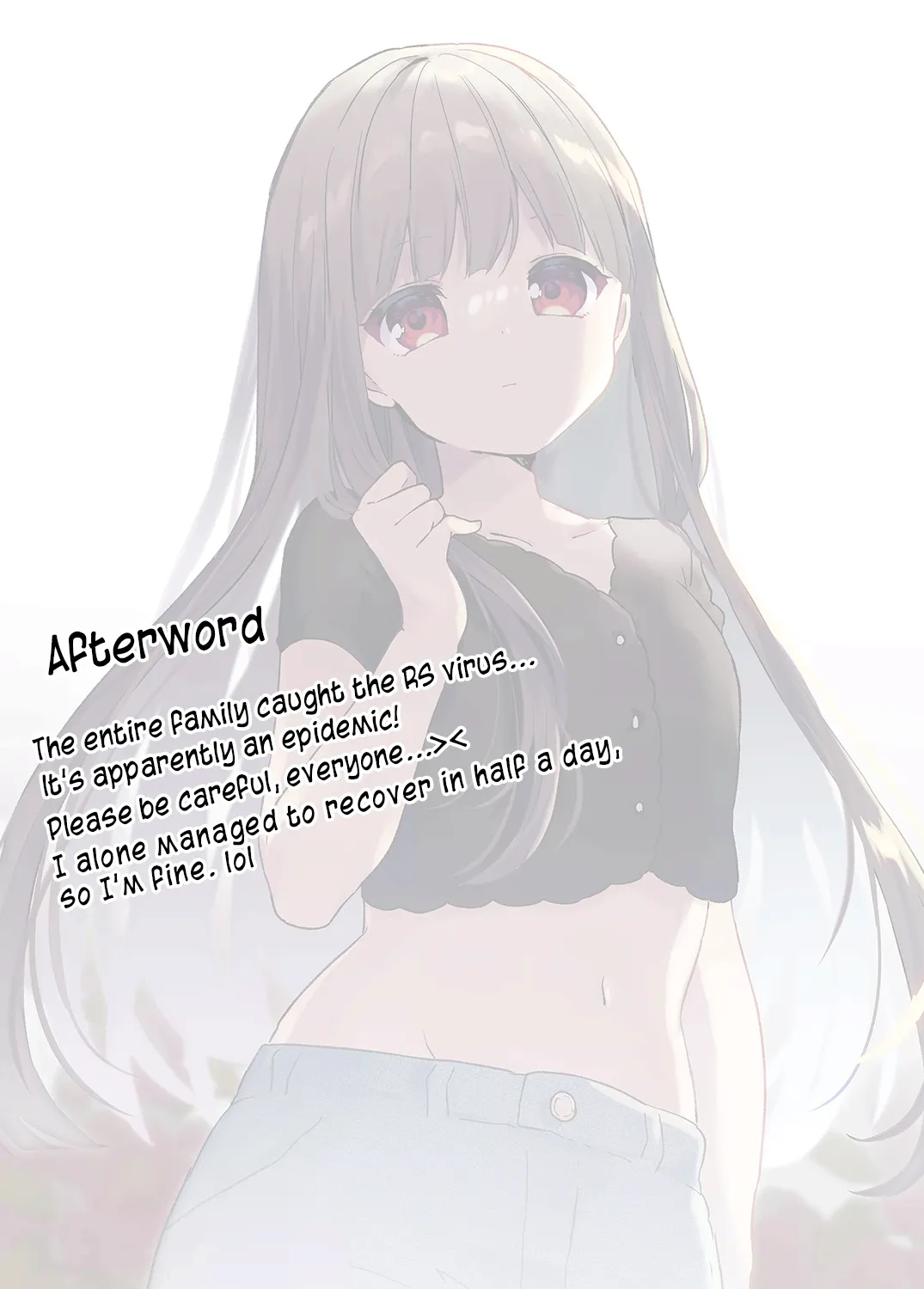 Kuzu Rouninsei, Jinsei ga Tsurai no de Yoru no Onee-san wo Yondemita Chapter 30 page 31 - 